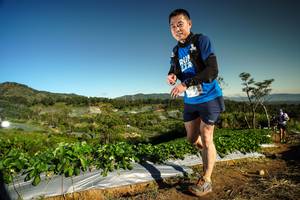 BIB: 
                            <button type="button" onclick="openModal(19121069)" class="btn btn-primary btn-sm float-right btn-popup" data-toggle="modal" data-target=".modal-high-quality">
                        <i class="fas fa-shopping-cart"></i> Add to Cart
                    </button>
                                            <button type="button" onclick="isThisMe(19121069, true)" class="btn btn-success btn-sm float-right btn-popup btn-isme hidden" data-toggle="tooltip" data-placement="bottom" title="นี่คือรูปของคุณใช่ไหม คลิกที่นี่เพื่อเอาเข้าอัลบั้ม">
                        <i class="fas fa-plus"></i> Add to album
                    </button>
                    <button type="button" onclick="isThisMe(19121069, false)" class="btn btn-warning btn-sm float-right btn-popup btn-isnotme hidden">
                        <i class="fas fa-ban"></i> Remove from album
                    </button>